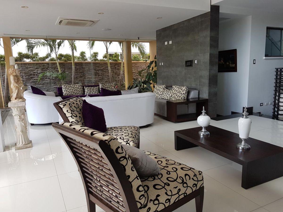 Casa en Venta en Isla Mocolí, Guayas — imagen 4