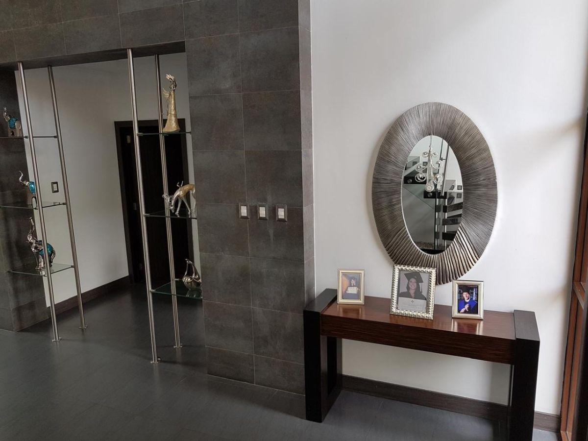 Casa en Venta en Isla Mocolí, Guayas — imagen 3