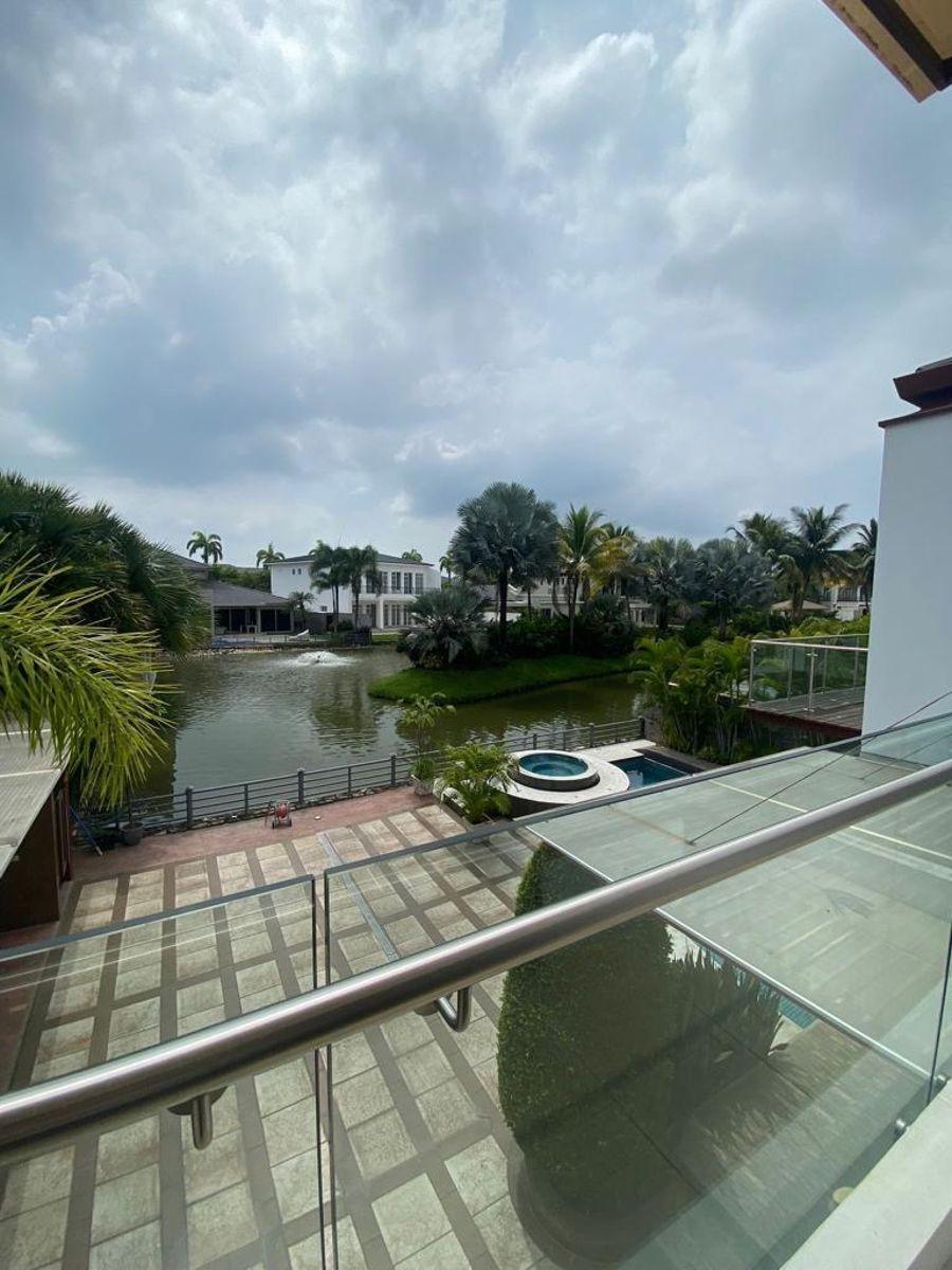 Casa en Venta en Isla Mocolí, Guayas — imagen 2
