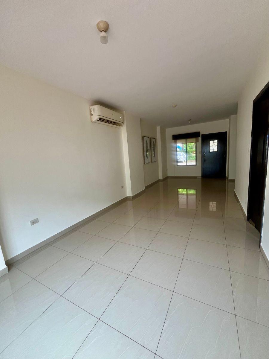 Bosques de La Costa Casa en Venta 3 Dorm., Guayas — imagen 10