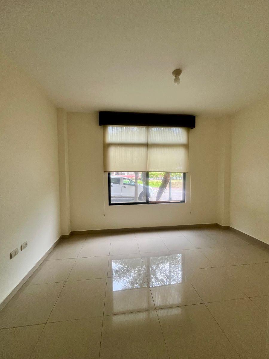 Bosques de La Costa Casa en Venta 3 Dorm., Guayas — imagen 9