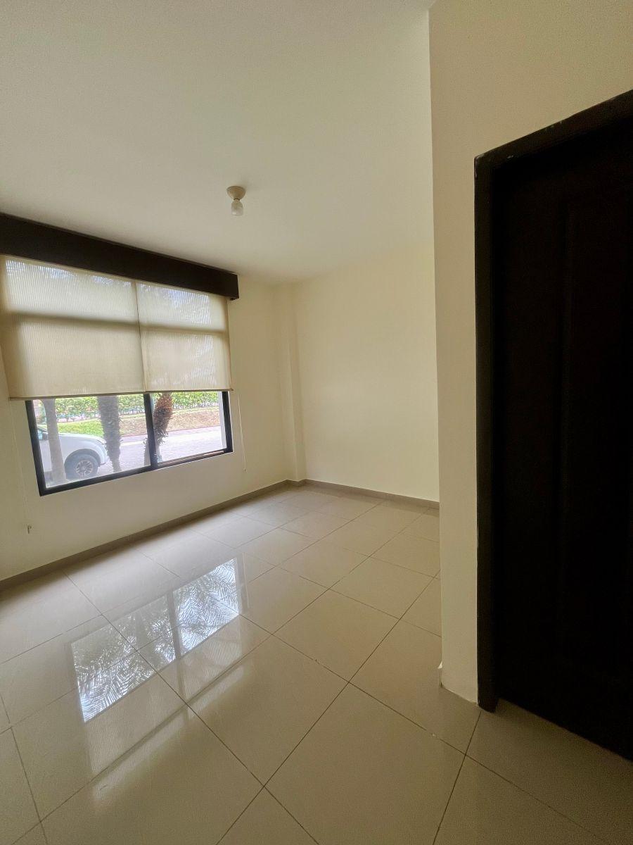 Bosques de La Costa Casa en Venta 3 Dorm., Guayas — imagen 8