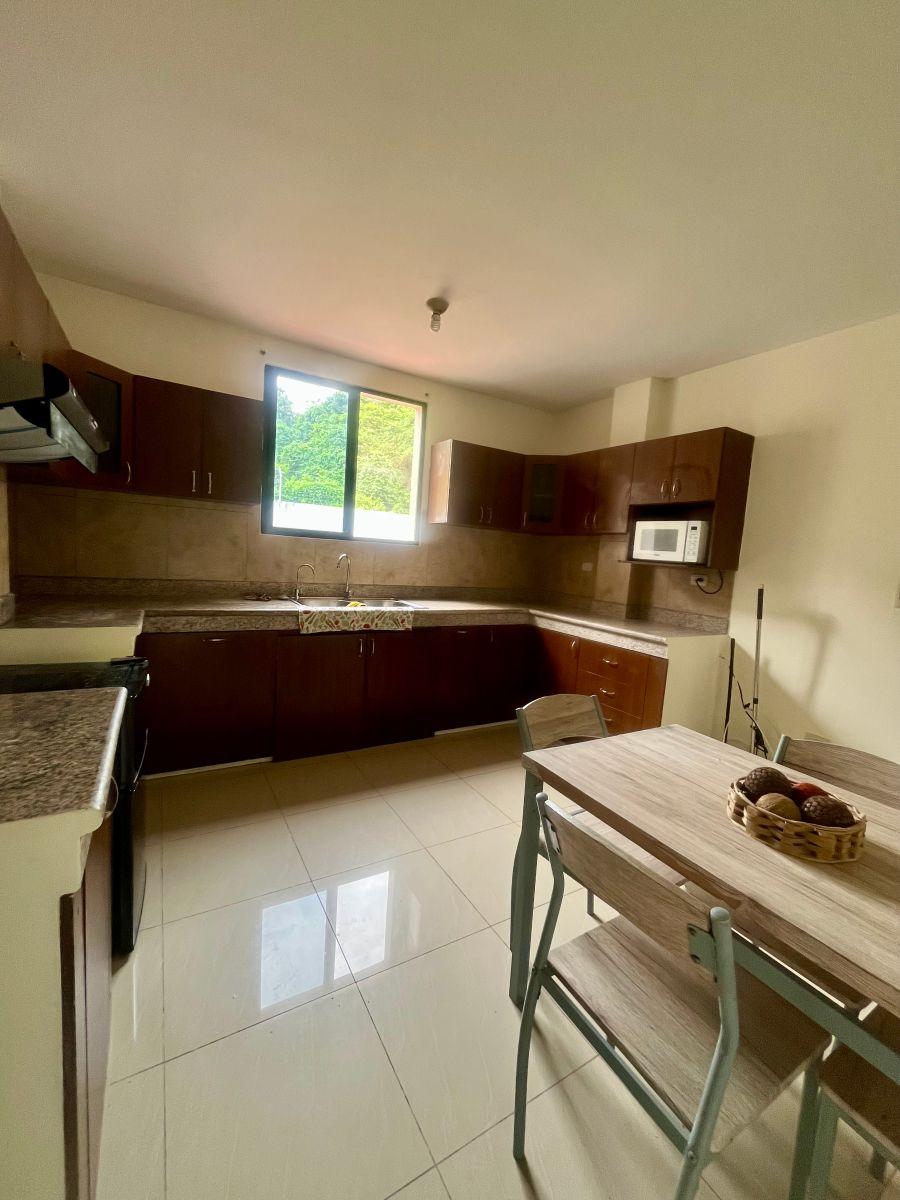 Bosques de La Costa Casa en Venta 3 Dorm., Guayas — imagen 7