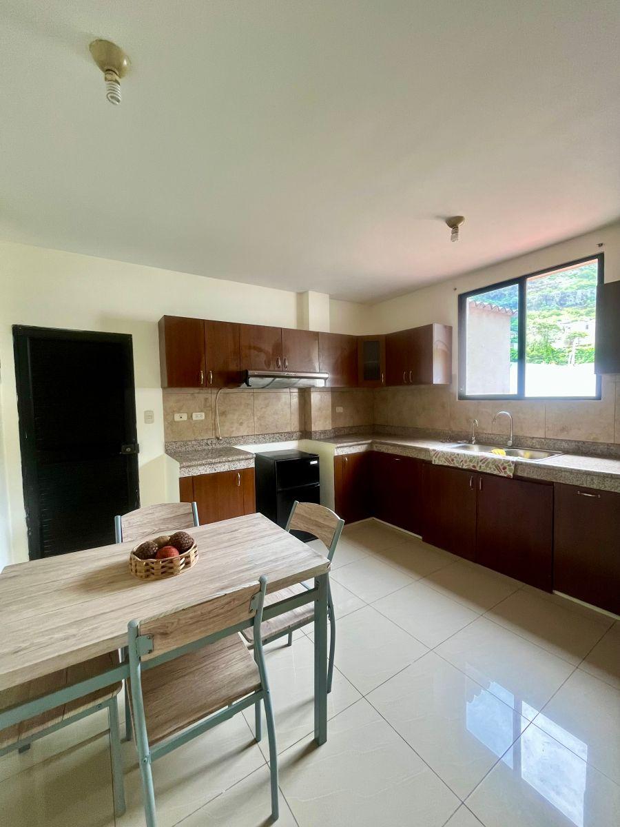 Bosques de La Costa Casa en Venta 3 Dorm., Guayas — imagen 6