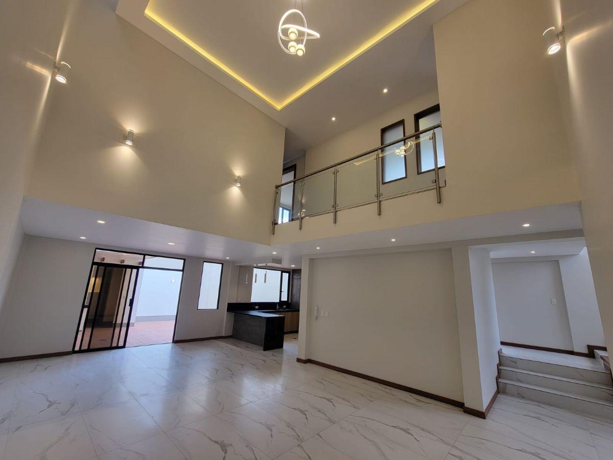 Vendo Lujosa Casa en Sangolqui — imagen 8