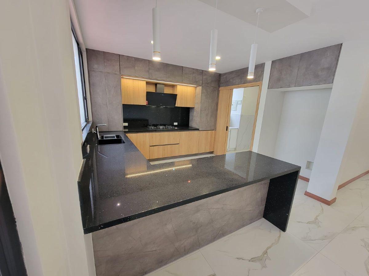 Vendo Lujosa Casa en Sangolqui — imagen 4