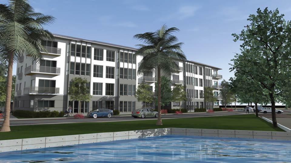 Departamento en Venta, Proyecto Torres 3000, Isla Mocolí, Guayas — imagen 10