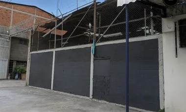 Terreno en venta en La Atarazana — imagen 3