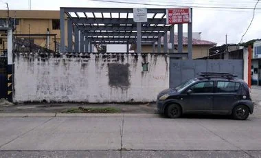 Terreno en venta en La Atarazana — imagen 2