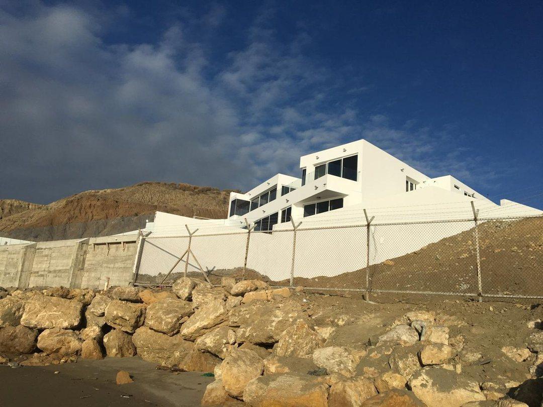 Casa de Venta en Manta Urbanización Marina, Manabí — imagen 9