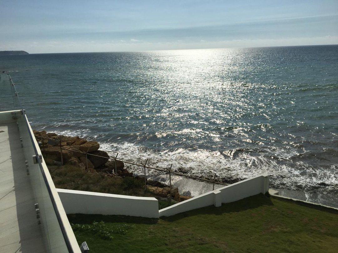 Casa de Venta en Manta Urbanización Marina, Manabí — imagen 7