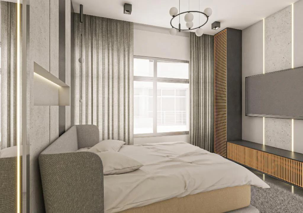 Departamentos en Venta, Proyecto Vizcaya 2, Ciudad Celeste, Guayas — imagen 10