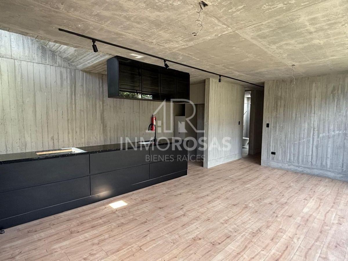 Exclusivo Departamento $138.984 en San Juan de Cumbayá 2 Dorm. con Ascensor — imagen 10