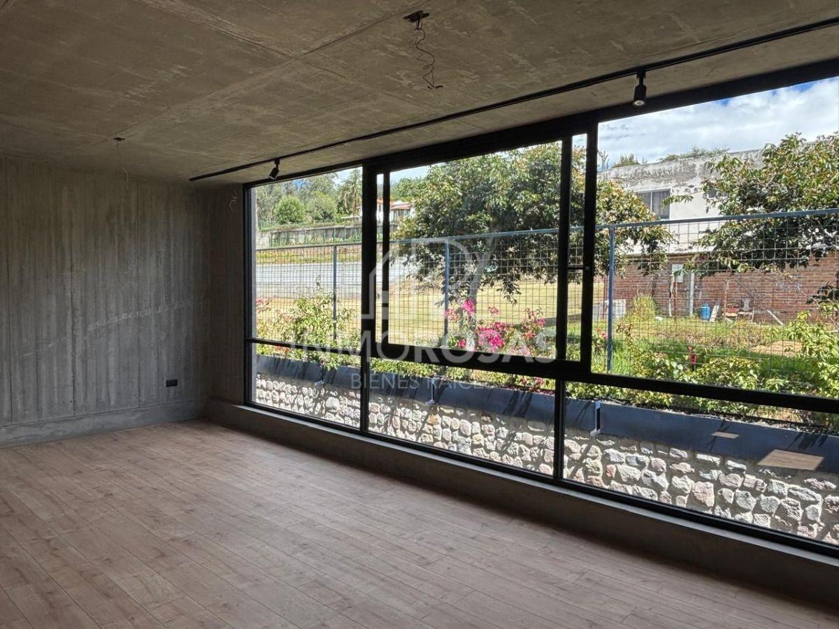 Exclusivo Departamento $138.984 en San Juan de Cumbayá 2 Dorm. con Ascensor — imagen 7