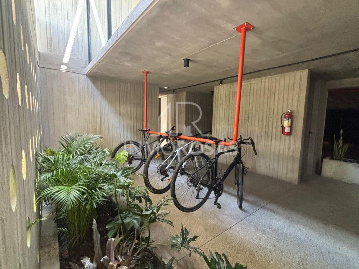 Exclusivo Departamento $138.984 en San Juan de Cumbayá 2 Dorm. con Ascensor — imagen 6