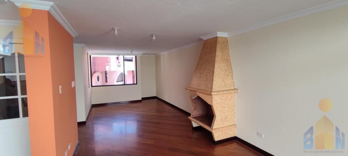 Vendo Casa Conjunto, Seguridad, Santa Lucia, Quito — imagen 10