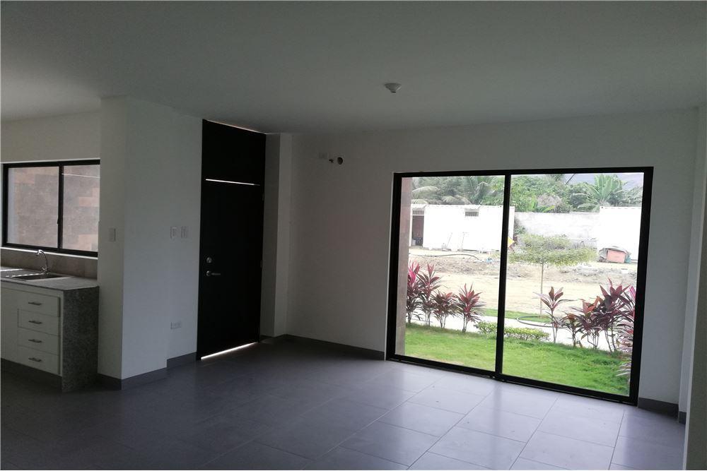 Casa de Venta en Portoviejo Zona Norte Manabi, Manabí — imagen 10
