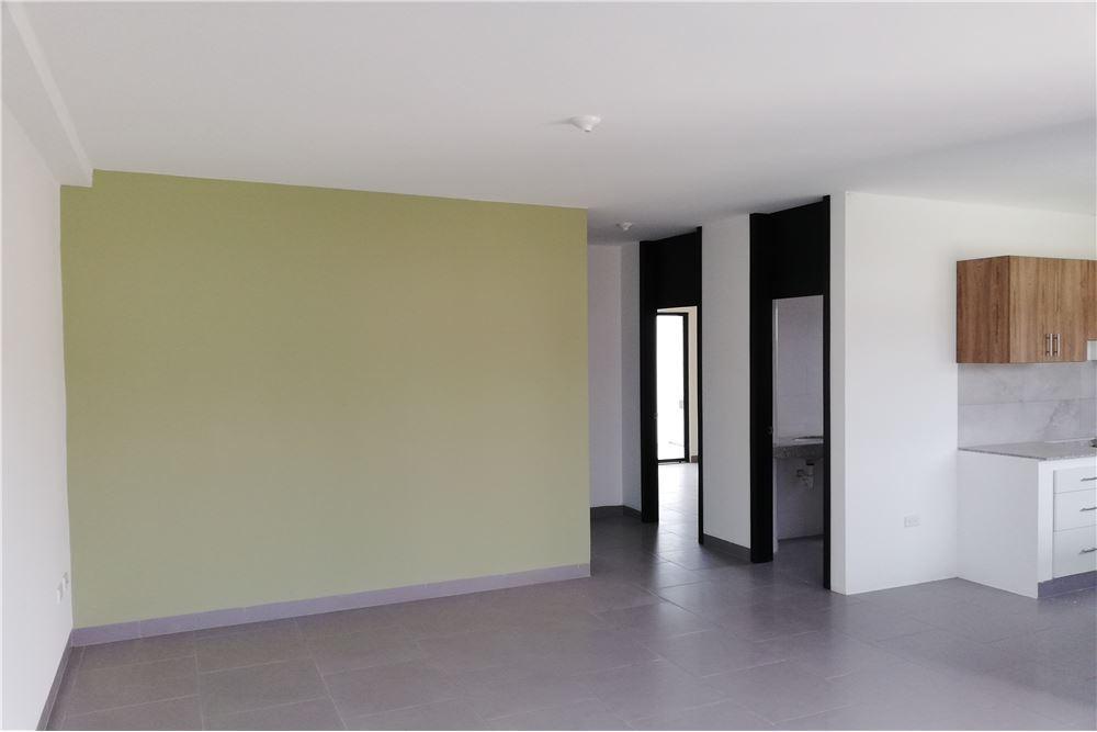 Casa de Venta en Portoviejo Zona Norte Manabi, Manabí — imagen 9