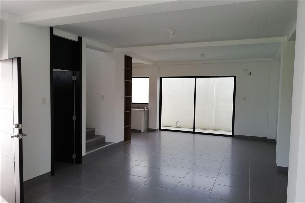 Casa de Venta en Portoviejo Zona Norte Manabi, Manabí — imagen 8