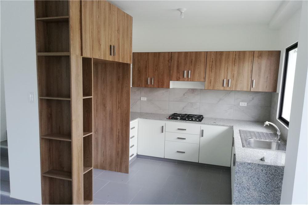 Casa de Venta en Portoviejo Zona Norte Manabi, Manabí — imagen 7