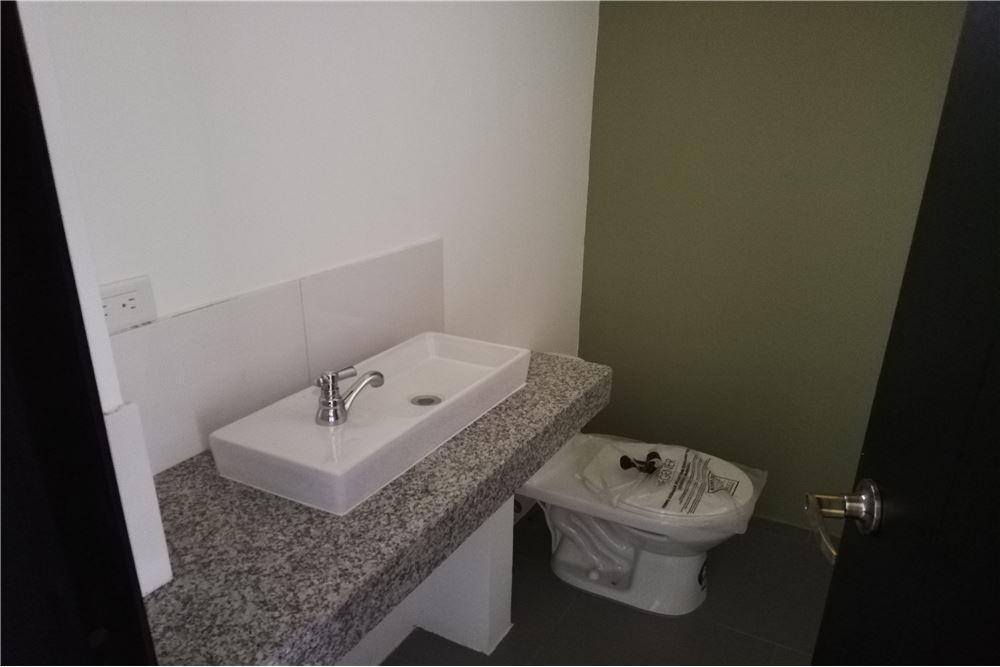 Casa de Venta en Portoviejo Zona Norte Manabi, Manabí — imagen 6
