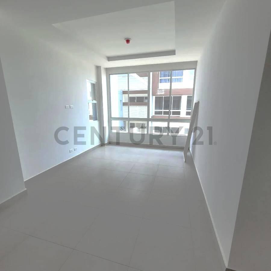 Departamento de Dos Habitaciones en Venta en Samborondon, Vizcaya I, Guayas — imagen 6
