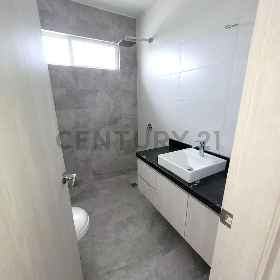 Departamento de Dos Habitaciones en Venta en Samborondon, Vizcaya I, Guayas — imagen 5