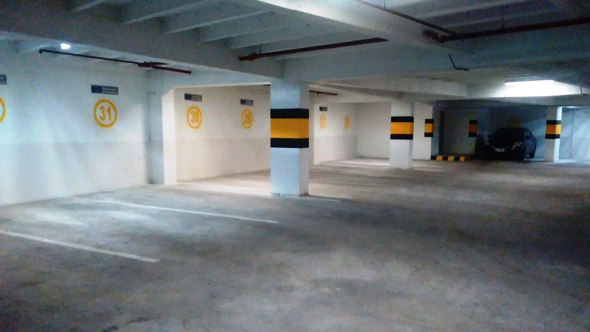 Oficina en Venta en Principal de Villa Club - Av Leon Febres Cordero (Rg), Guayas — imagen 3