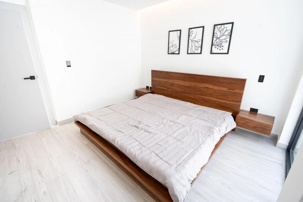 Intervalles, Casa 5, 3 Dorm. C/baño, Excentes Acabados, Ubicacion, Seguridad — imagen 2