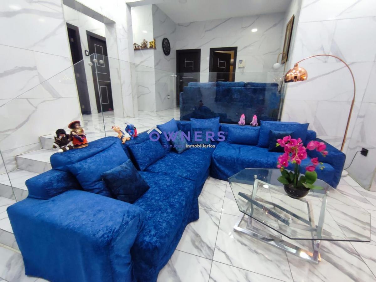 Venta Casa La Garzota, Seguridad, Piscina, Parqueo Cerrado (Eo), Guayas — imagen 10