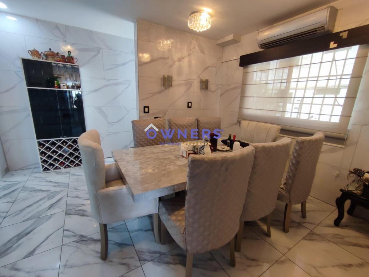 Venta Casa La Garzota, Seguridad, Piscina, Parqueo Cerrado (Eo), Guayas — imagen 8