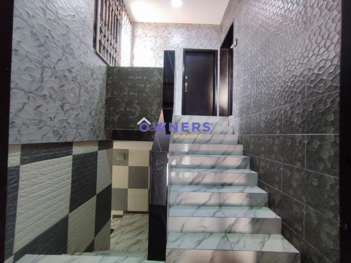 Venta Casa La Garzota, Seguridad, Piscina, Parqueo Cerrado (Eo), Guayas — imagen 7