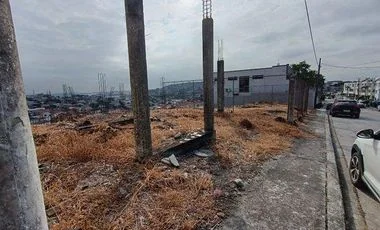 Terreno en venta en Norte De Guayaquil — imagen 1
