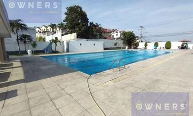 Terreno en venta en Norte De Guayaquil — imagen 5