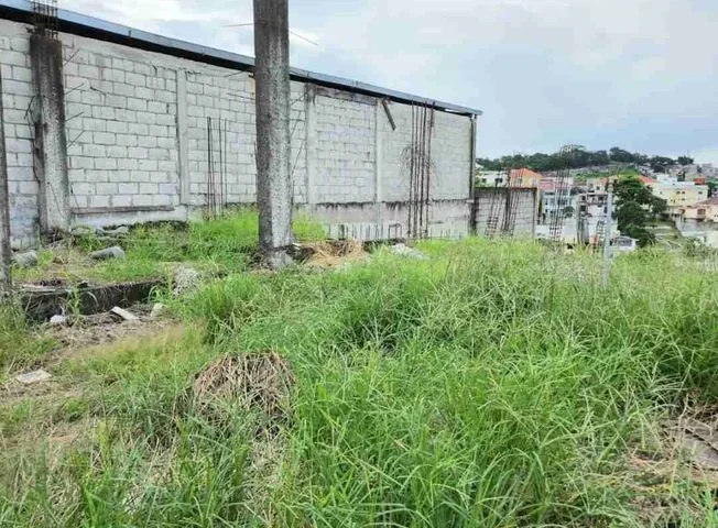 Terreno en venta en Norte De Guayaquil — imagen 4