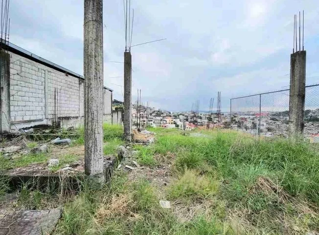 Terreno en venta en Norte De Guayaquil — imagen 3