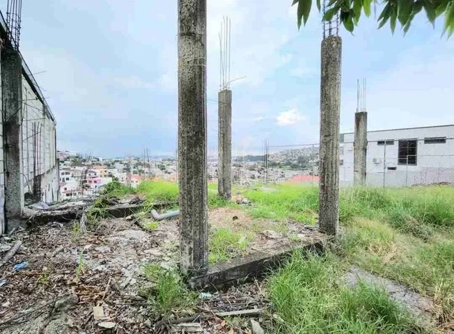 Terreno en venta en Norte De Guayaquil — imagen 2