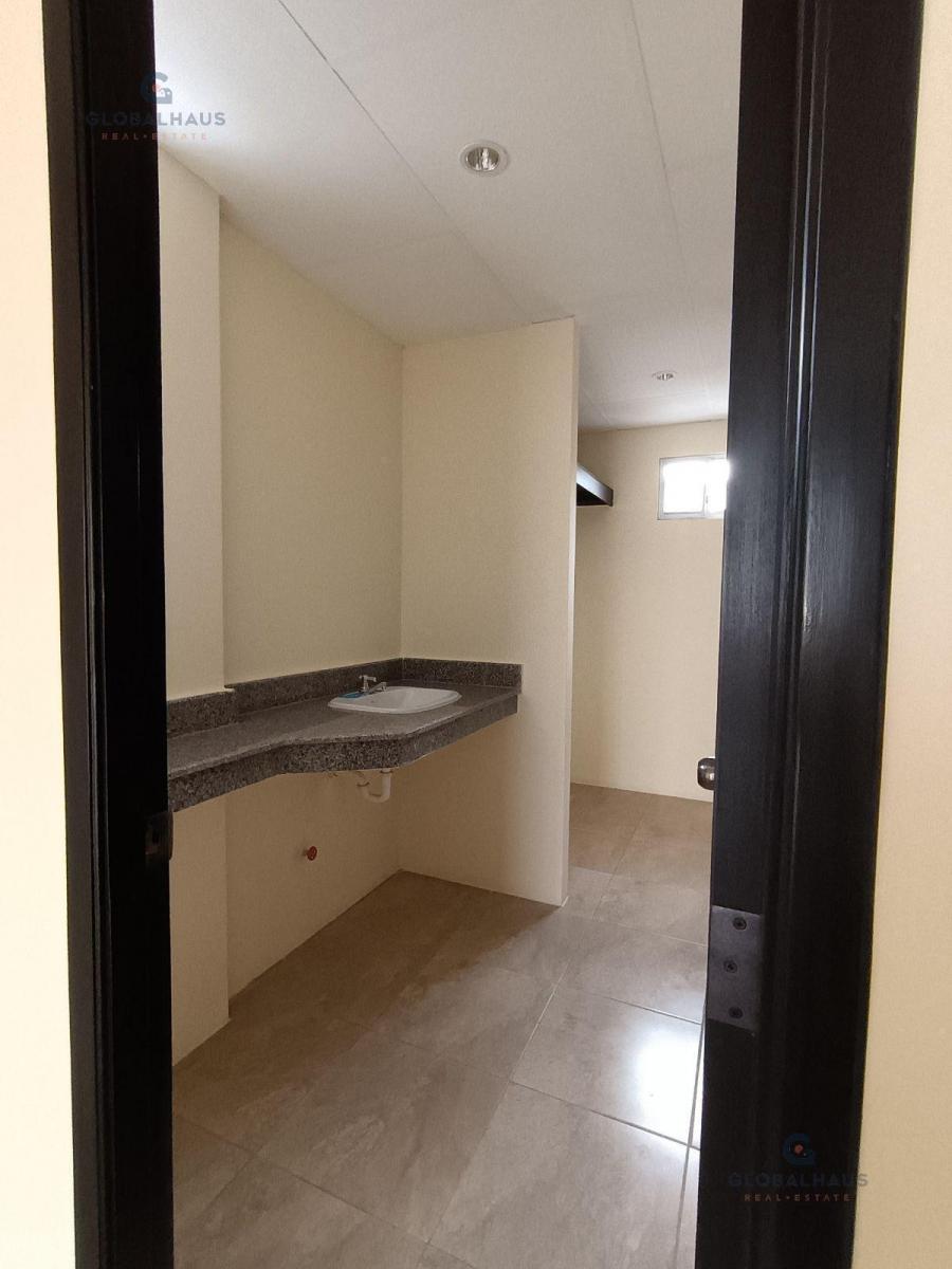 Venta Casa Urb. La Gran Vittoria, 3 Habitaciones, A. m. Guayas — imagen 5