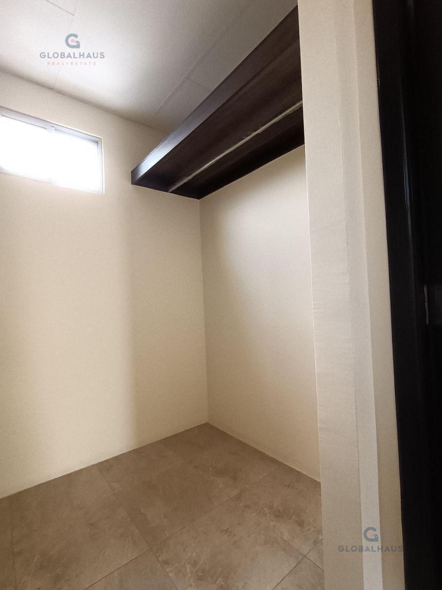 Venta Casa Urb. La Gran Vittoria, 3 Habitaciones, A. m. Guayas — imagen 4