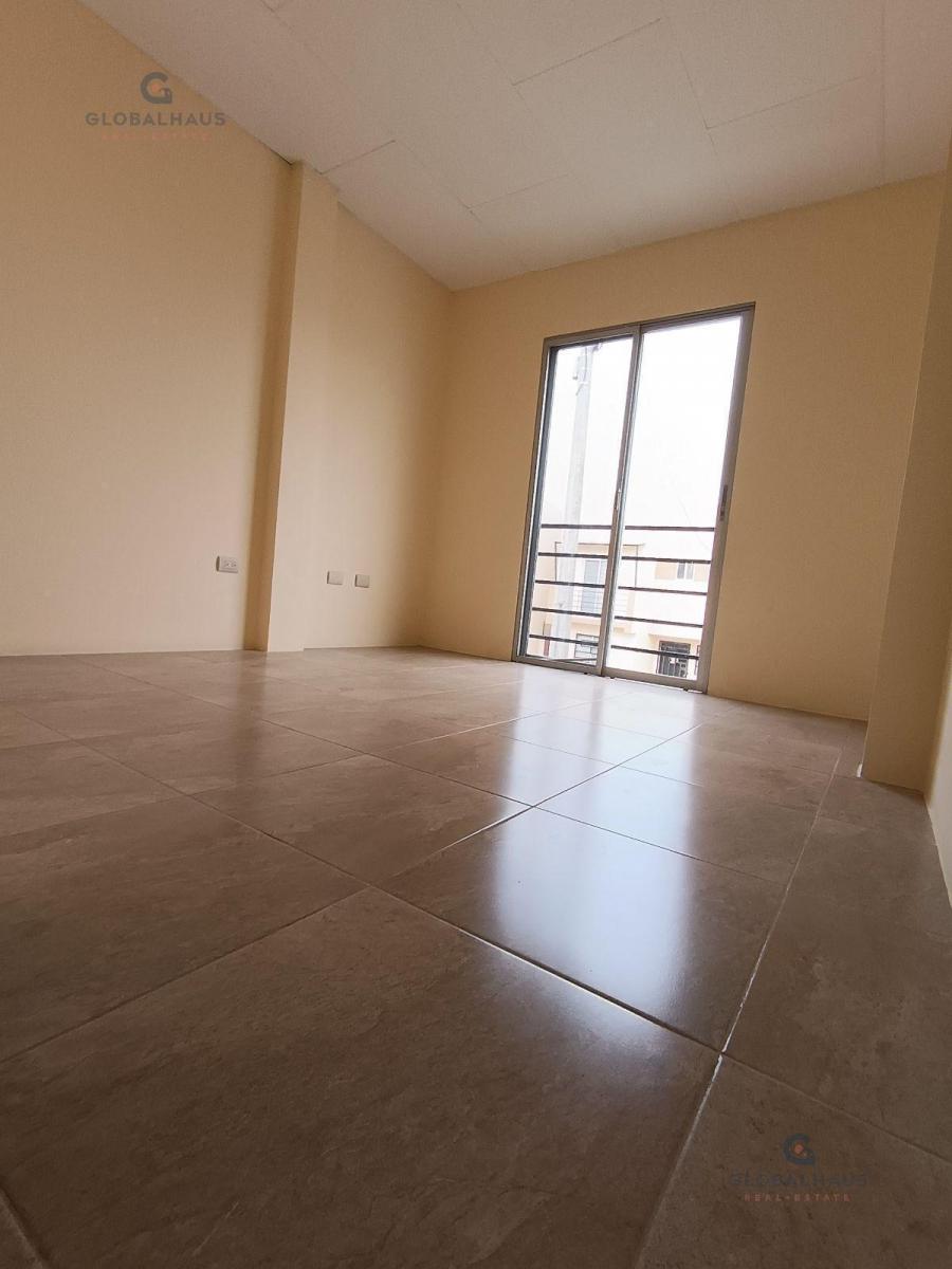 Venta Casa Urb. La Gran Vittoria, 3 Habitaciones, A. m. Guayas — imagen 3