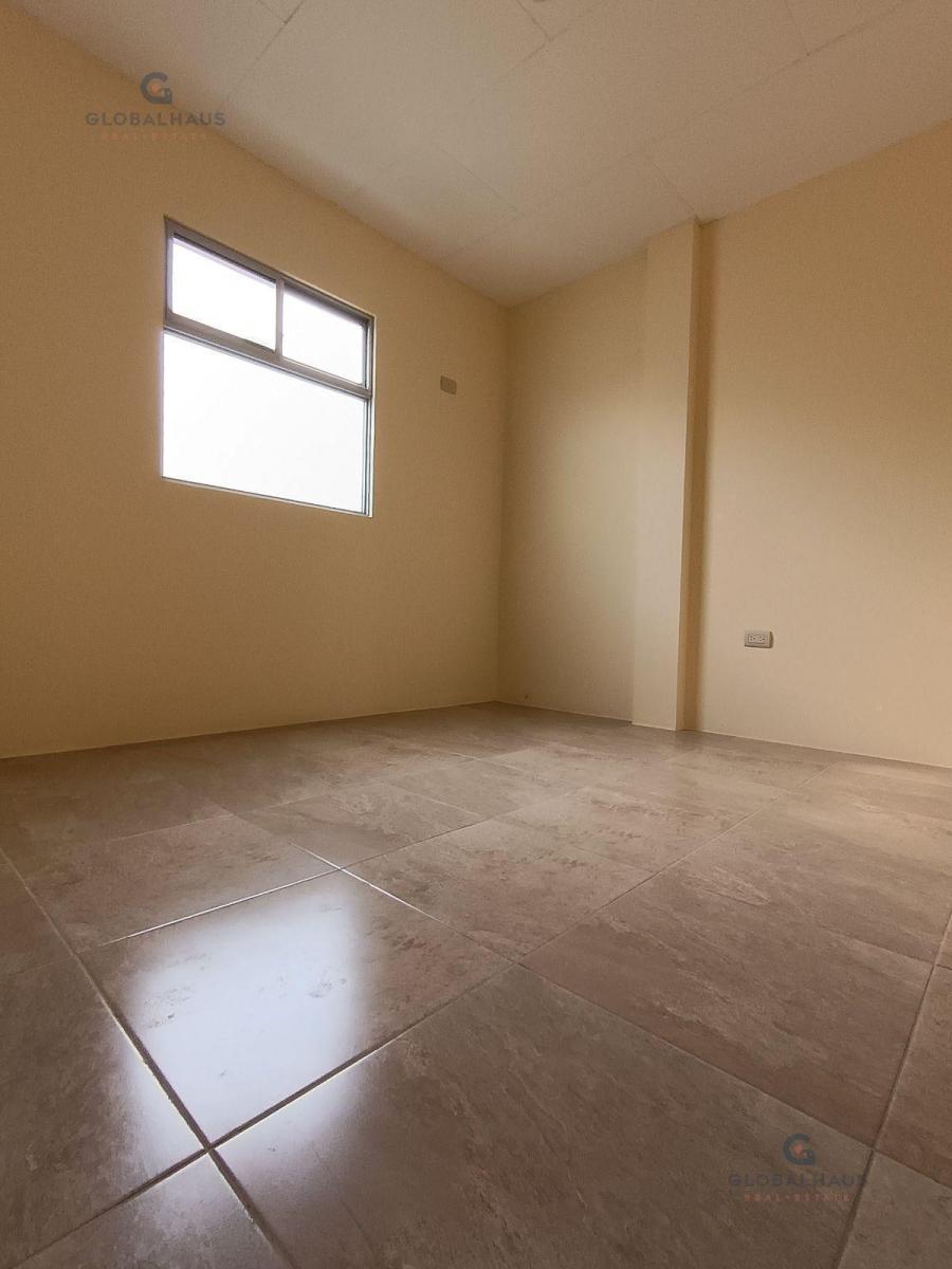 Venta Casa Urb. La Gran Vittoria, 3 Habitaciones, A. m. Guayas — imagen 2