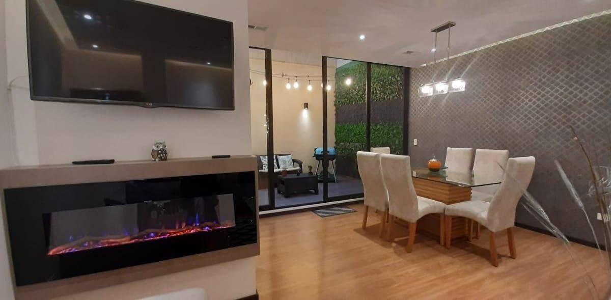 Venta Departamento en Monteserrin — imagen 10