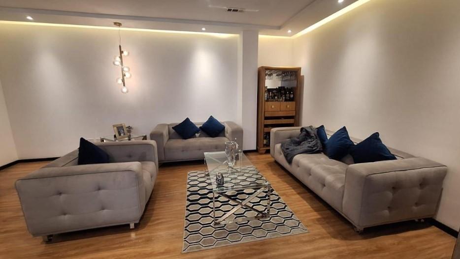Venta Departamento en Monteserrin — imagen 9