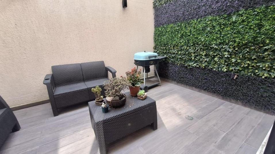 Venta Departamento en Monteserrin — imagen 8
