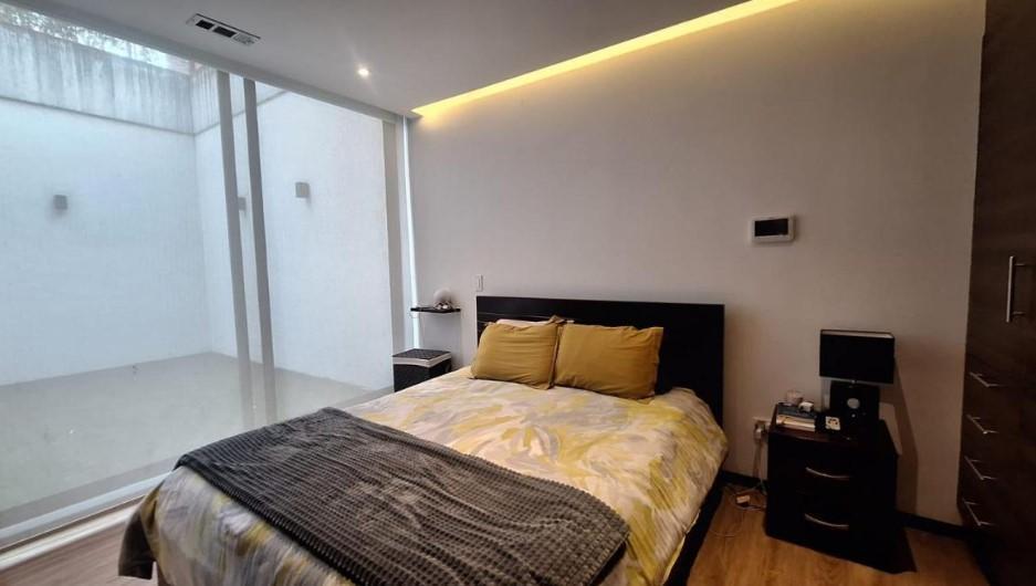 Venta Departamento en Monteserrin — imagen 7