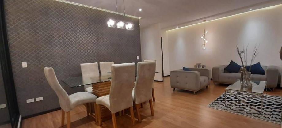 Venta Departamento en Monteserrin — imagen 6