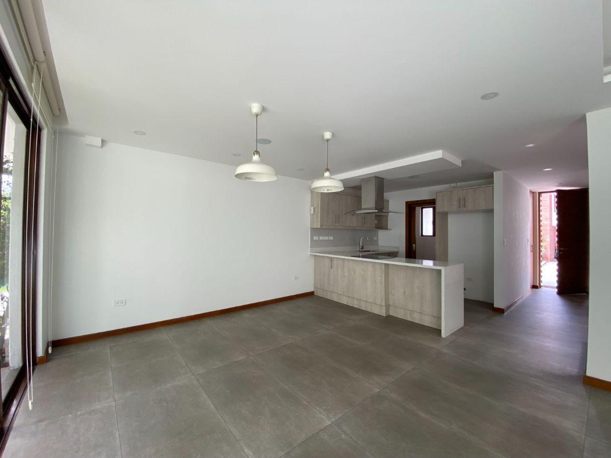 Venta Casa Sector La Morita — imagen 10