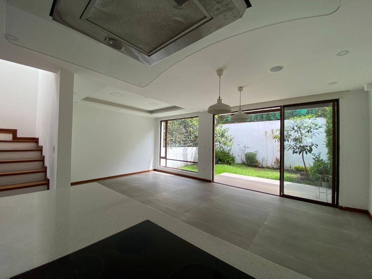 Venta Casa Sector La Morita — imagen 9