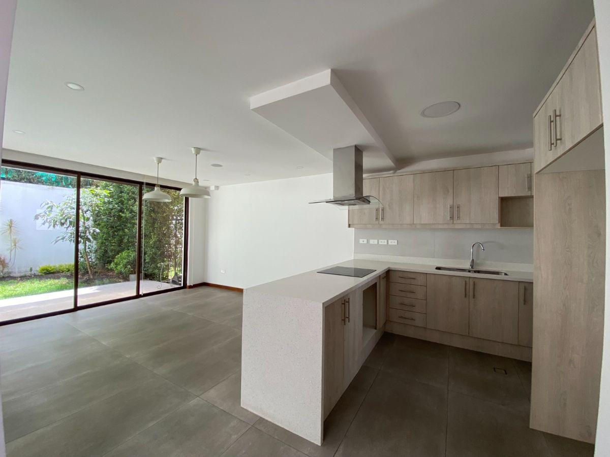 Venta Casa Sector La Morita — imagen 8