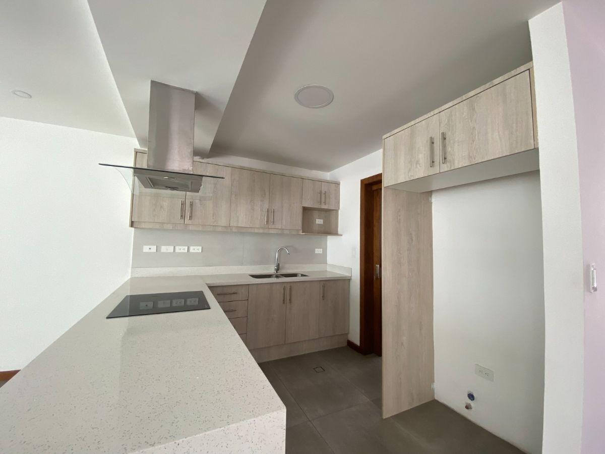 Venta Casa Sector La Morita — imagen 7